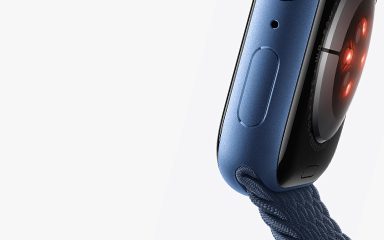 white electronics baner accessories 2