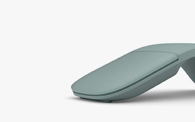 white electronics baner accessories 3