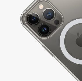 white electronics baner grid 2