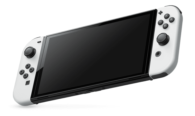 white electronics ns img