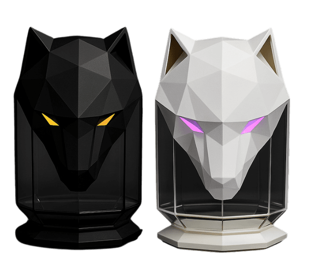 Design sem nome 2025 05 04T154150.559