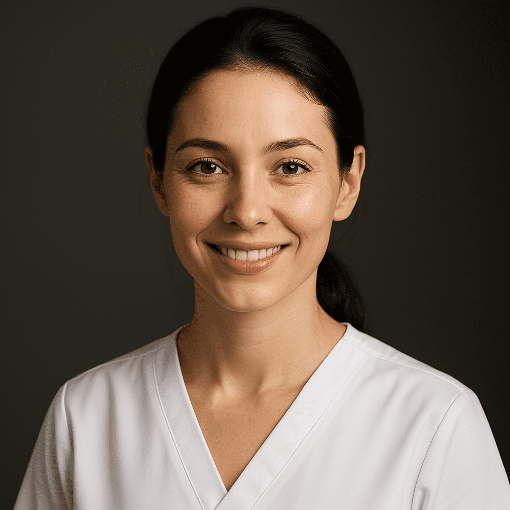 598f09c0 cbc9 4651 92e6 b5a1527fbe38