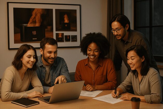 ChatGPT Image 15 de abr. de 2025 16 16 53 1 1