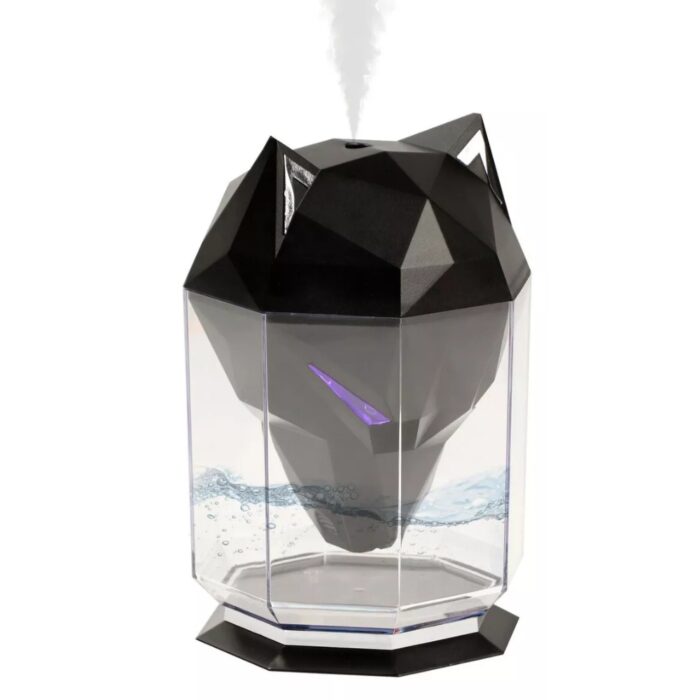 Umidificador wolf 8