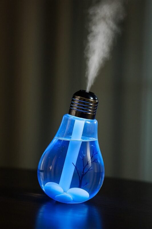 3875c262 c72b 4078 ba4b de85dc0e9727